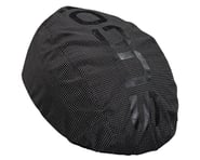 Sugoi Zap 2.0 Helmet Cover (Black) | product-related
